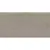 Ergon Stone Talk EEL0 Minimal Taupe Lappato Ret 30x60