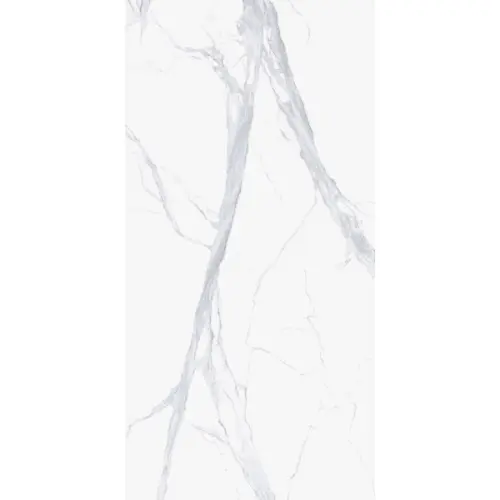 Delfone Super Arabescato Corchia Matt Спеченный камень 20mm 160x320