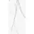 Delfone Super Arabescato Corchia Matt Спеченный камень 20mm 160x320