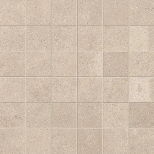 Imola ceramica Azuma Up MK.A.UP 30S Mk.A.Up30S 30x30 - керамическая плитка и керамогранит