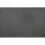 Inalco Bloom 12 Negro Bush-Hammered 150x320