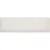 Kerama Marazzi Аккорд 9011 Беж светлый грань 28.5x8.5 Kerama Marazzi Аккорд 9011 Беж светлый грань 28.5x8.5