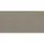 Casalgrande Padana Beton 1790215 Beton Mud 10 Mm 30x60