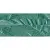 Naxos Hub 118376 Felci Emerald Rett 31.2x79.7