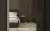 Iris Ceramica Theke Acciaio HI2712050XL Brunito chrome 120x270