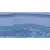 La Fabbrica Ceramiche Nautilus 113050 Lappato Ret 120x280