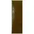 WOW Micare 139866 Ambar Dark Gloss 5x15 - керамическая плитка и керамогранит WOW Micare 139866 Ambar Dark Gloss 5x15 - керамическая плитка и керамогранит