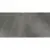 Cerrad Masterstone Graphite Rect 59.7x119.7