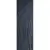 Ariostea Luce Blu 100x300 Ariostea Luce Blu 100x300