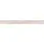 Versace Eterno Battiscopa Molato White 8.5x90