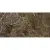 Navarti Crema Marfil Imperial Marron 25x50 Navarti Crema Marfil Imperial Marron 25x50