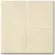 Ceramiche Grazia Essenze ES02 Primula 13x13 Ceramiche Grazia Essenze ES02 Primula 13x13