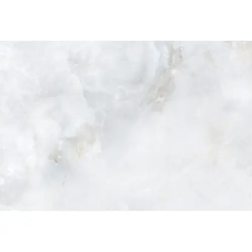 GlobalTile Emotion 9EM0039TG Светло-голубой 27x40