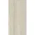 Vallelunga Terrae VTE12620GR Sabbia Dec Giada 60x120 Vallelunga Terrae VTE12620GR Sabbia Dec Giada 60x120