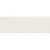 Laparet Atria MM60002 Ванильный 20x60