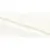 Ariostea Marmi Classici Bianco Covelano Luc Ret 60x120