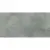 Cerim Ceramiche Maps 747133 Graphite Nat Ret 30x60 Cerim Ceramiche Maps 747133 Graphite Nat Ret 30x60