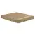 Gresmanc Tambora Asper Esquina Florentina 33x33 Gresmanc Tambora Asper Esquina Florentina 33x33