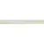 Atlas Concorde Russia Empire 610130005240 Lasa Lap 7.2x80
