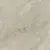 Prissmacer Sena Crema 60 60x60