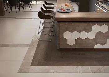 Elements Lux