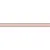 Kerama Marazzi Чудо-озеро 199 Розовый 20x1.5 Kerama Marazzi Чудо-озеро 199 Розовый 20x1.5