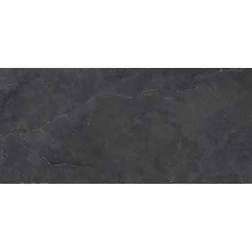 Cotto D’Este Lithos Carbon Nat 6,5mm 278 120x278