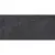 Cotto D’Este Lithos Carbon Nat 6,5mm 278 120x278 Cotto D’Este Lithos Carbon Nat 6,5mm 278 120x278