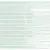 Amadis Fine Tiles Short Stick 8436552229590 Krystal 28x30