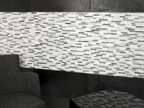 Contract Mosaics