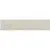 Kerama Marazzi Ломбардиа AD\E569\6401 Бежевый 25x5.4 Kerama Marazzi Ломбардиа AD\E569\6401 Бежевый 25x5.4