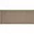 Viva Ceramica Dolceamaro 653E6R 653E6R Coconut 25x60