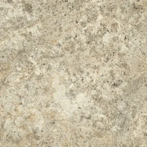 Atlas Concorde Russia Forte Dei Marmi Quark 610010002970 Brazilian Gold Matt Ret 80x80