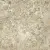 Atlas Concorde Russia Forte Dei Marmi Quark 610010002970 Brazilian Gold Matt Ret 80x80