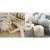 Ape ceramica Blancos Decor Caracola Brillo 31,6x63,2 Ape ceramica Blancos Decor Caracola Brillo 31,6x63,2