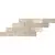 Piemmegres (Piemme Ceramiche) Stone Concept 2326 Brick Mix Sabbia Ret 29x59