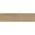 Sant Agostino Primewood CSAPRWNA30 Natural 30x120 Sant Agostino Primewood CSAPRWNA30 Natural 30x120