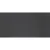 Casalgrande Padana Beton 1790216 Beton Dark 10 Mm 30x60