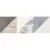 Lasselsberger (LB-Ceramics) Вестанвинд 1064-0167 Декор 1 (Крупный рисунок) 20x60
