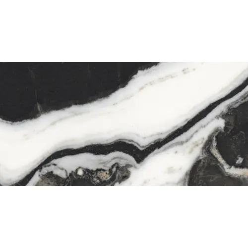 Edimax Ceramiche Symphony 6Q90 Snow 60x120