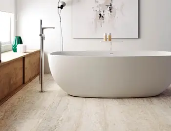 Eco Travertine