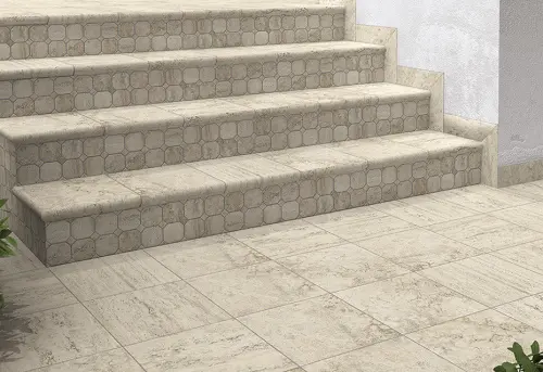Travertino