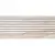 Serenissima Cir Palace Fascia Colonna Alabastro Grigio 30.5x72.5