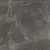Baldocer Bplus Bayona Grey Natural 120x120 Baldocer Bplus Bayona Grey Natural 120x120