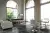 Cerim Ceramiche Timeless 747259 Black Deep Luc Battiscopa 4,6x60 Cerim Ceramiche Timeless 747259 Black Deep Luc Battiscopa 4,6x60