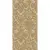 Rex Ceramiche I Filati Di 767125 Besregui Ambra A 6mm Ret 60x120 Rex Ceramiche I Filati Di 767125 Besregui Ambra A 6mm Ret 60x120