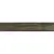 Ascot Steam Work SWK1270 Ebony 20x120 Ascot Steam Work SWK1270 Ebony 20x120