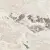 Casa Dolce Casa Onyx&More 766014 White Blend Glo 6mm Ret 80x80 Casa Dolce Casa Onyx&More 766014 White Blend Glo 6mm Ret 80x80