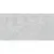 Living Ceramics Verso Cross Cut Grey Arco Ductile 60x120 Living Ceramics Verso Cross Cut Grey Arco Ductile 60x120