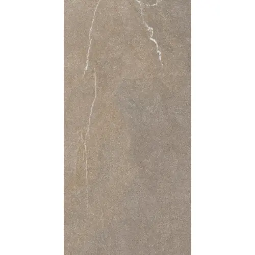 Kronos Ceramiche Piasentina Stone PS019 Velvet 60x120 - керамическая плитка и керамогранит